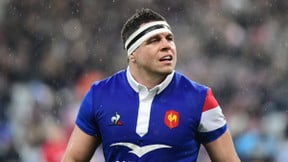 Rugby - XV de France : Les vérités de Guirado sur la défaite contre le Pays de Galles !
