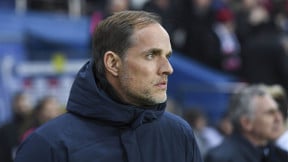 Mercato - PSG : Un départ à prévoir pour Thomas Tuchel ? La réponse