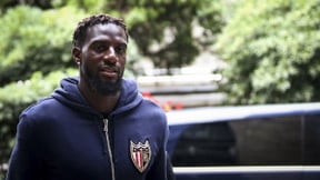 Mercato - Chelsea : La grande annonce de Gattuso sur l’avenir de Bakayoko !