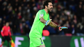 Mercato - PSG : Gianluigi Buffon affiche un souhait très fort pour son avenir !