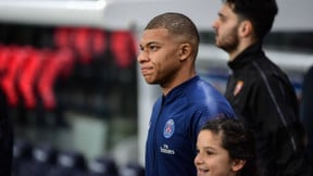 Mercato - PSG : Un avenir déjà tout tracé pour Kylian Mbappé ?