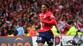 Mercato - LOSC : Mothiba lève le voile sur les raisons de son départ