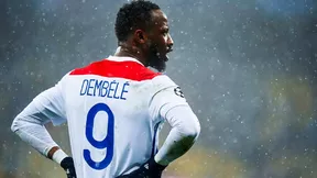 Mercato - OL : Moussa Dembélé revient sur son intégration difficile !
