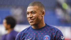 Mercato - PSG : Quand Pauleta interroge Mbappé sur son arrivée au PSG !