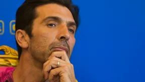 Mercato - PSG : Faut-il vraiment prolonger Gianluigi Buffon ?