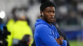 Mercato - Chelsea : Pochettino aurait tenté sa chance pour Michy Batshuayi !