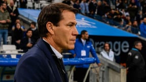 Mercato - OM : Le constat sans appel de Daniel Riolo sur l’avenir de Rudi Garcia !