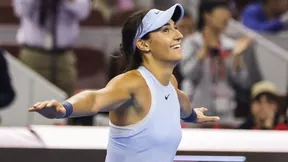 Tennis : Les vérités de Caroline Garcia sur son grand retour en Fed Cup !
