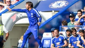 Mercato - Real Madrid : Ces nouvelles révélations de taille sur l’avenir d’Antonio Conte !