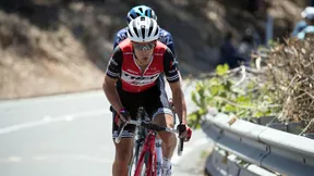 Cyclisme : Porte pousse un coup de gueule lié au Tour de France !