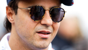 Formule 1 : Ce terrible constat sur les résultats de Ferrari !