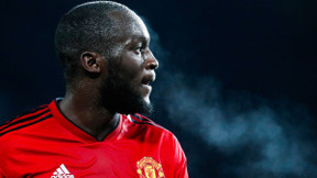 Mercato - Manchester United : Un rôle décisif de Cristiano Ronaldo pour l’avenir de Lukaku ?