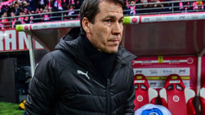 Mercato - OM : Rudi Garcia aurait fait une annonce troublante en interne…