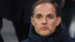 PSG - Polémique : Tuchel pousse un coup de gueule contre l'arbitrage !