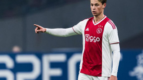 Mercato - Barcelone : Cette incroyable révélation sur la signature de Frenkie De Jong !