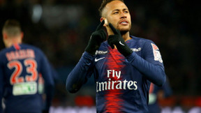 Mercato - PSG : Le Barça lâche une bombe dans le dossier Neymar !