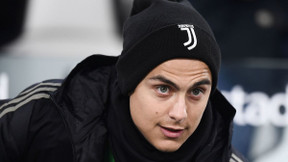 Mercato - PSG : Un cador étranger prêt à s’immiscer dans le dossier Dybala ?