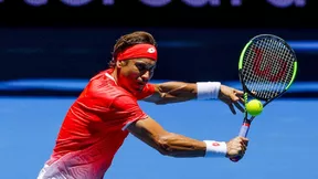 Tennis : «Federer et Nadal ? Le tennis ne sera plus pareil sans eux»