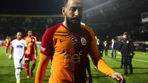 Mercato - OM : Cette incroyable sortie sur l’arrivée de Mitroglou à Galatasaray