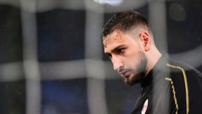 Mercato - PSG : Une concurrence XXL pour Henrique dans le dossier Donnarumma ?