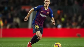 Mercato - Barcelone : Le départ d’un joueur de Valverde se préciserait !