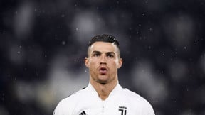 Mercato - Real Madrid : Trois profils XXL promis à Cristiano Ronaldo ?