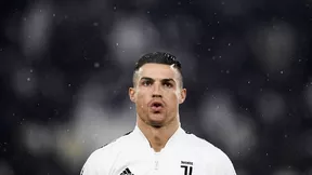 Mercato - Real Madrid : Trois profils XXL promis à Cristiano Ronaldo ?