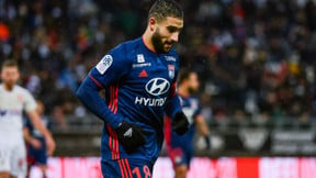 Mercato - OL : Aulas ouvre la porte à un transfert de Nabil Fekir !