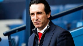 Mercato - Arsenal : Le budget d'Unai Emery pour l'été prochain déjà fixé ?