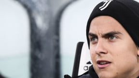 Mercato - PSG : Le dossier Dybala totalement bouleversé… par Icardi ?