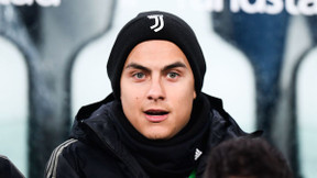 Mercato - Real Madrid : Un géant de Premier League à l’affût pour Dybala ?