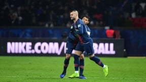 Mercato - PSG : Jesé ouvre déjà une porte pour son avenir !