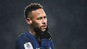 Mercato - PSG : Ces raisons qui pousseraient Al-Khelaïfi à vendre Neymar…