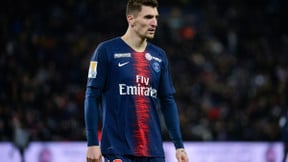 PSG - Malaise : Nouveau coup dur pour Tuchel avant le choc contre Manchester United ?