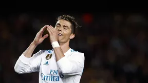 Mercato - Real Madrid : Cet ancien du Barça qui revient sur les départs de Ronaldo et Lopetegui