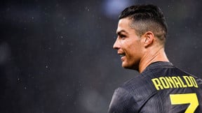 Mercato - Juventus : Le message fort de Cristiano Ronaldo sur son transfert !