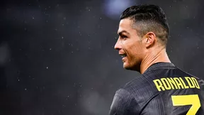Mercato - Juventus : Le message fort de Cristiano Ronaldo sur son transfert !