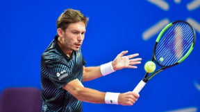 Tennis : Nicolas Mahut fait une annonce forte pour son avenir !