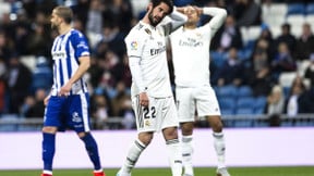 Mercato - Real Madrid : Le Barça prêt à recruter Isco ? La réponse de Bartomeu !