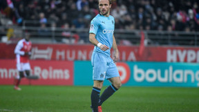 OM : Valère Germain annonce la couleur pour son association avec Mario Balotelli !