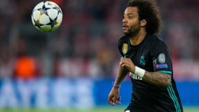 Mercato - Real Madrid : Marcelo prêt à claquer la porte en fin de saison ?