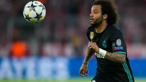 Mercato - Real Madrid : Marcelo prêt à claquer la porte en fin de saison ?