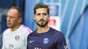 Mercato - PSG : Problème en vue dans le dossier Kevin Trapp ?