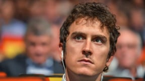 Cyclisme : Geraint Thomas renonce à une course majeure !