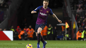 Mercato - Barcelone : La prolongation de Rakitic retardée ? Bartomeu répond !