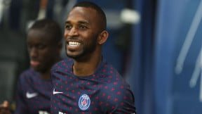 Mercato - PSG : Tuchel sur le point de perdre un nouveau joueur ?