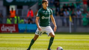 Mercato - ASSE : Cela se confirmerait sérieusement pour l’avenir de Selnaes !