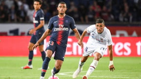 Mercato - PSG : Ce témoignage fort sur le départ de cette pépite de Tuchel !