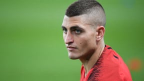 PSG - Malaise : Tuchel fait une annonce inquiétante pour Verratti !