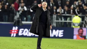 Mercato - Real Madrid : Rendez-vous au sommet pour l’avenir de José Mourinho ?